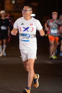 BIB: 
                            <button type="button" onclick="openModal(24313269)" class="btn btn-primary btn-sm float-right btn-popup" data-toggle="modal" data-target=".modal-high-quality">
                        <i class="fas fa-shopping-cart"></i> Add to Cart
                    </button>
                                            <button type="button" onclick="isThisMe(24313269, true)" class="btn btn-success btn-sm float-right btn-popup btn-isme hidden" data-toggle="tooltip" data-placement="bottom" title="นี่คือรูปของคุณใช่ไหม คลิกที่นี่เพื่อเอาเข้าอัลบั้ม">
                        <i class="fas fa-plus"></i> Add to album
                    </button>
                    <button type="button" onclick="isThisMe(24313269, false)" class="btn btn-warning btn-sm float-right btn-popup btn-isnotme hidden">
                        <i class="fas fa-ban"></i> Remove from album
                    </button>